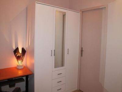 Location Appartement 3 pices LYON-3EME-ARRONDISSEMENT 69003