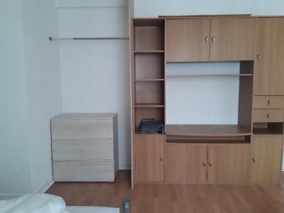 Location Appartement 2 pices BEGLES 33130