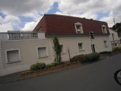 Vente Appartement BRY-SUR-MARNE 94360