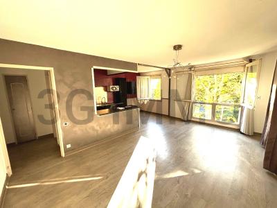 Vente Appartement 4 pices MARSEILLE-8EME-ARRONDISSEMENT 13008