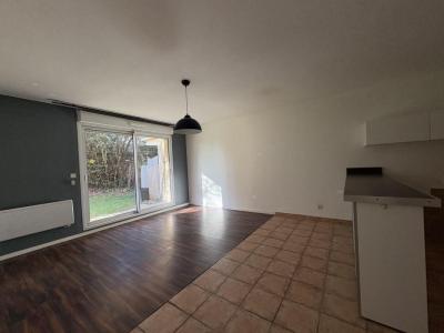 Location Appartement 2 pices TOULOUSE 31100