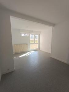 Location Appartement SAINT-BRIEUC 22000