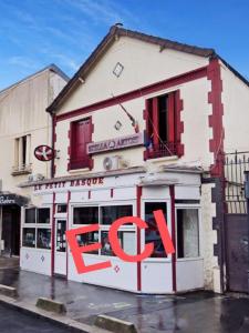 Vente Commerce AUBERVILLIERS 93300