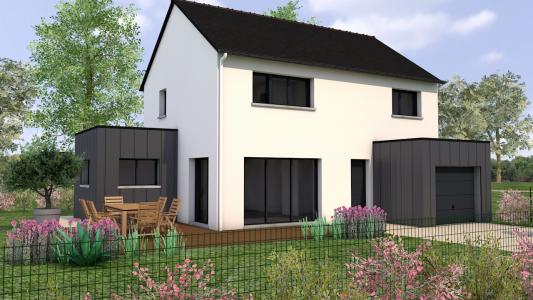 Vente Maison CANCALE 35260