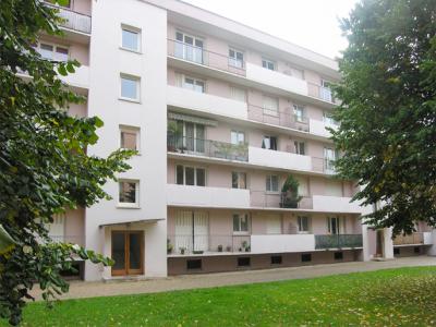 Location Appartement 3 pices DIJON 21000