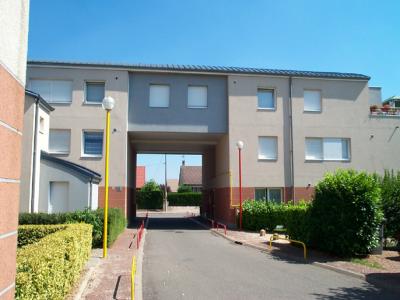 Location Appartement GEVREY-CHAMBERTIN 21220