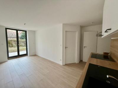 Location Appartement 2 pices SAINT-ETIENNE 42000