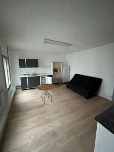 Location Appartement TOURCOING 59200