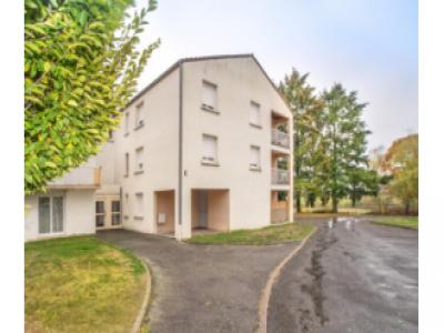 Location Appartement 2 pices CIRY-LE-NOBLE 71420