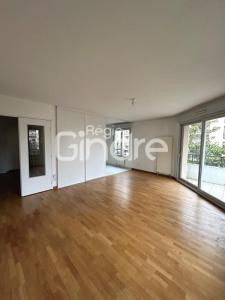 Location Appartement 2 pices LYON-4EME-ARRONDISSEMENT 69004