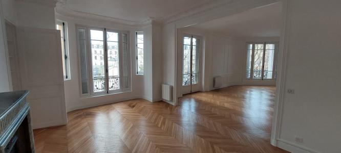 Location Appartement 6 pices NEUILLY-SUR-SEINE 92200