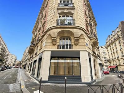 Location Local commercial PARIS-15EME-ARRONDISSEMENT 75015