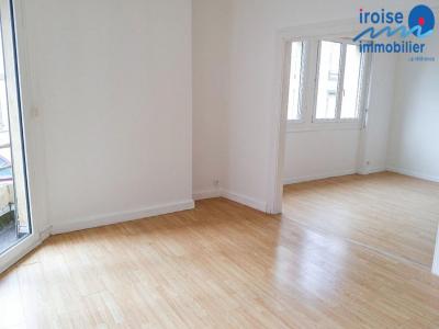 Location Appartement 3 pices BREST 29200