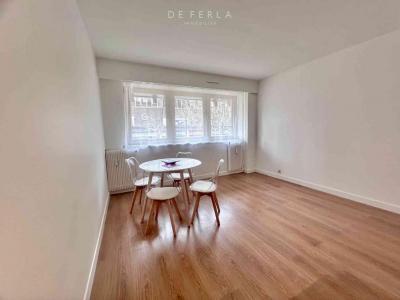 Location Appartement 2 pices PARIS-15EME-ARRONDISSEMENT 75015