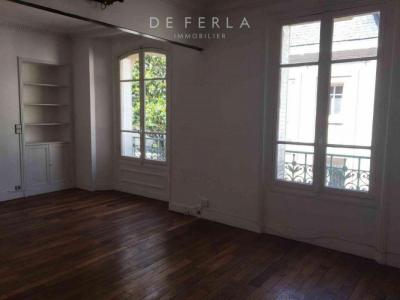 Vente Appartement 3 pices PARIS-7EME-ARRONDISSEMENT 75007