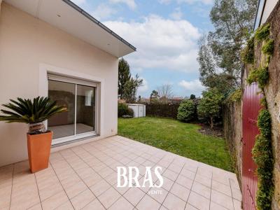 Vente Maison 5 pices NANTES 44100