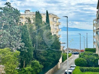 Vente Appartement 3 pices ANTIBES 06600