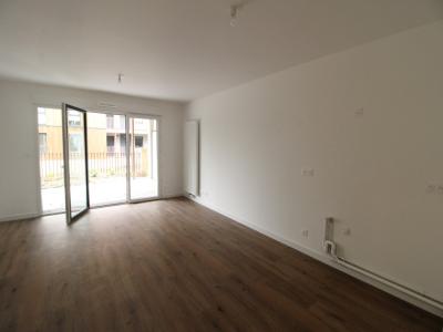 Location Appartement 3 pices BOUGUENAIS 44340