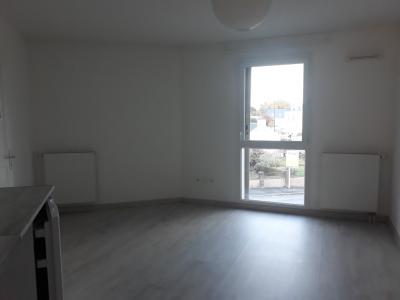 Location Appartement 2 pices NANTES 44300