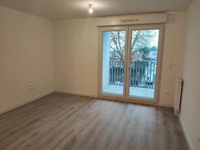 Location Appartement 2 pices REZE 44400