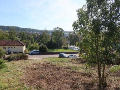 Vente Maison 5 pices BESANCON 25000