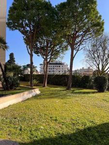 Vente Appartement NICE 06000