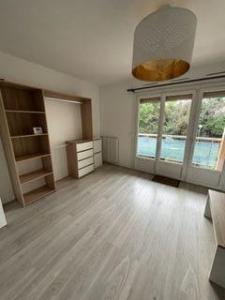 Vente Appartement MONTPELLIER 34000