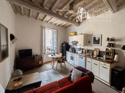 Vente Maison 4 pices ARLES 13200