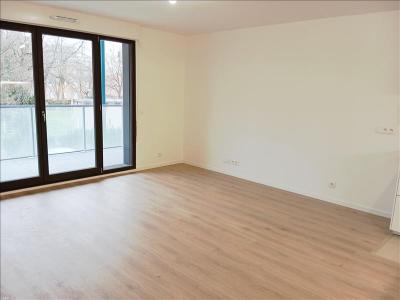 Location Appartement 2 pices GENNEVILLIERS 92230