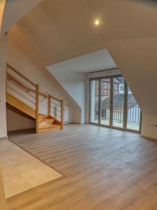 Location Appartement 4 pices MEULAN 78250