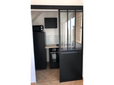 Location Appartement 2 pices BORDEAUX 33000