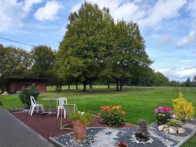 Vente Maison 4 pices SERIGNAC-SUR-GARONNE 47310