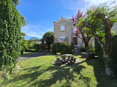 Vente Maison 10 pices CASTRES 81100