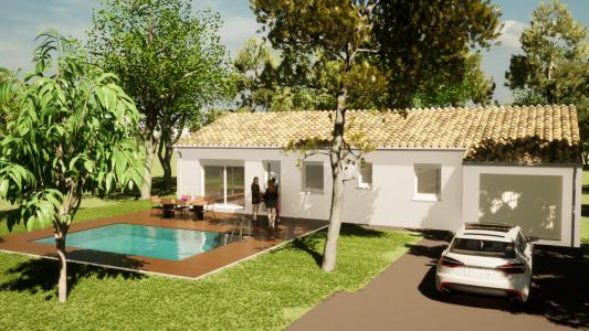 Vente Maison PREAUX 07290