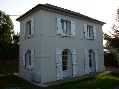 Location Maison 3 pices LISIEUX 14100