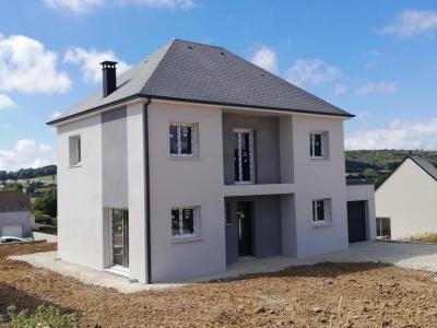 Vente Maison LIEVIN 62800