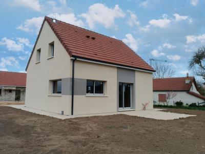 Vente Maison ECURIE 62223