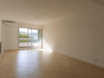 Vente Appartement 5 pices NARBONNE 11100