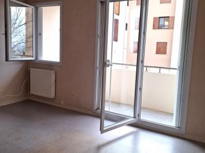 Vente Appartement 2 pices LIMONEST 69760