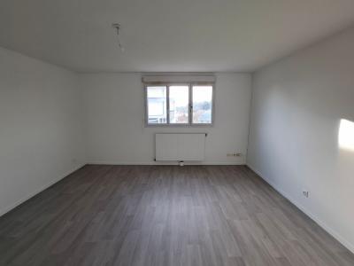 Vente Appartement 3 pices BRON 69500