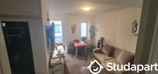 Location Appartement 2 pices NICE 06000