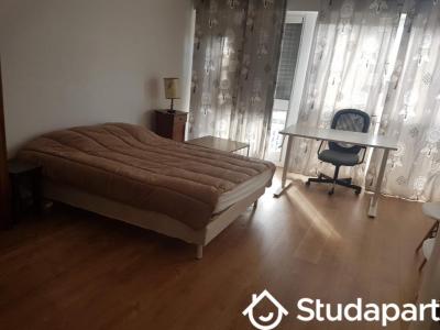 Location Appartement SAINT-GRATIEN 95210