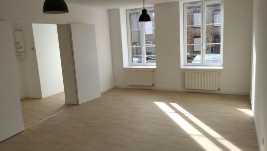 Location Appartement 3 pices DOUZY 08140