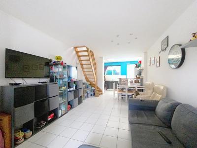 Vente Maison 3 pices ARMENTIERES 59280