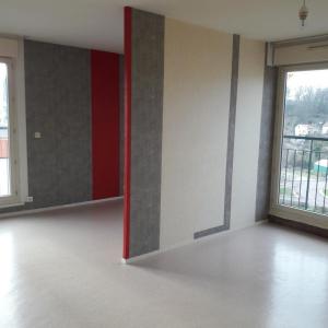 Location Appartement 5 pices MONTBARD 21500