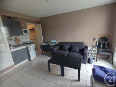 Location Appartement ALFORTVILLE 94140