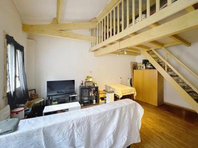 Vente Appartement AVIGNON 84000