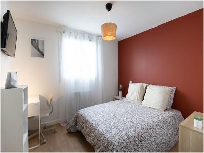 Location Appartement TOULOUSE 31400