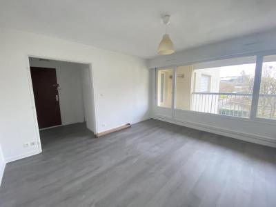 Location Appartement 2 pices RENNES 35000