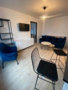 Location Appartement 2 pices ASNIERES-SUR-SEINE 92600